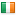rentokil.tel server is located in Ireland